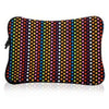 Borsa Custodia Per Netbook 10