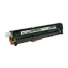 Toner Compatibile Hp Cf210A Nero