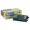Toner Originale Tk3130 (1T02Lv0Nl0) Per Ecosys M3560Idn