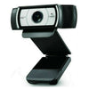 Web Cam Hd C930E (960-000972)