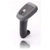 Lettore Bar Code Tc-Bc2D-01 Usb