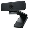 Web Cam Hd C925E (960-001076)