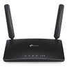 Router Wireless Archer Mr200 4G Lte Dual Band Ac750