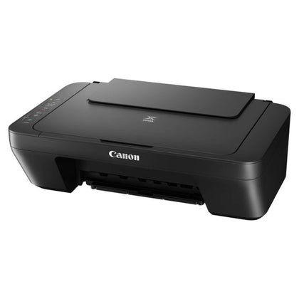 Stampante Multifunzione Pixma Mg2550S Inkjet
