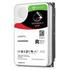 Hard Disk 4 Tb Ironwolf Pro Sata 3 3.5