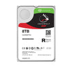 Hard Disk 8 Tb Ironwolf Sata 3 3.5