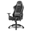 Sedia Gaming Skiller Sgs2 Nero/Grigio