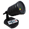 Faro Led Garden Laser Multicolore (Glaser 150)