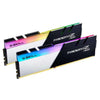 Memoria Ddr4 32 Gb Trident Z Neo Pc3600 Mhz (2X16) (F4-3600C16D-32Gtznc)