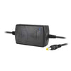 Alimentatore Per Telecamera (Vs-Alim1A-Dk) 12V 1A - Formato Desktop