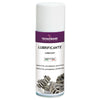 Easy Service Lubrificante Spray 300Ml (Foe17431)