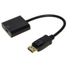 Adattatore Displayport A Hdmi (Lkadat20)