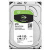 Hard Disk Barracuda 8 Tb Sata 3 3.5