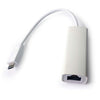 Adattatore Micro Usb-Lan Nic-Mu2-01