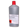 Detergente A Base Di Alcool Isopropilico 1 Lt (Sp13)