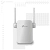 Range Extender Re205 Wi-Fi Ac750