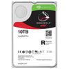 Hard Disk 10 Tb Ironwolf Pro Sata 3 3.5