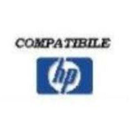 Toner Compatibile Hp Q6002A Giallo