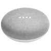 Assistente Domestico Google Home Mini Bianco (Ga00210-Uk)