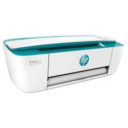 Stampante Deskjet 3762 (T8X23B) Wireless