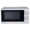 Forno A Microonde Akmw200G 20L Bianco