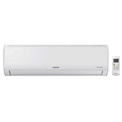 Climatizzatore Maldives Serie A35 Ar12Txhqasineu + Ar12Txhqasixeu - Unita' Interna + Esterna - 12000 Btu - Inverter