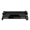 Toner Compatibile Hp Cf259A - No Chip