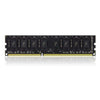 Memoria Ddr4 Elite 8 Gb Pc2666 Mhz (1X8) (Ted48G2666C1901)