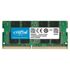 Memoria So-Ddr4 8 Gb Pc2666 (1X8) (Ct8G4Sfra266)