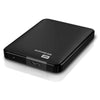 Hard Disk 5 Tb Esterno Elements Usb 3.0 2,5