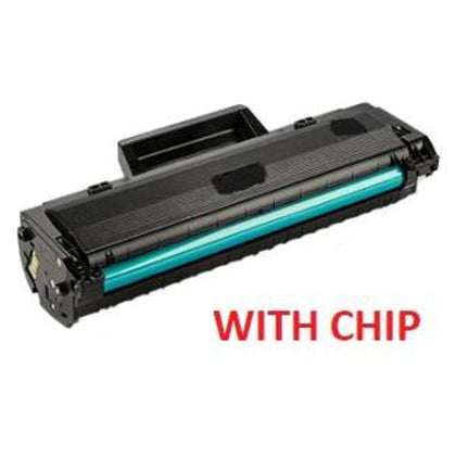 Toner Compatibile Hp W1106A 106A Con Chip