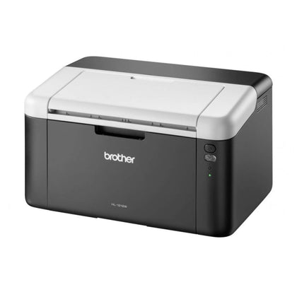 Stampante Hl-1212W Laser Wireless