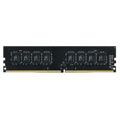 Memoria Ddr4 Elite 8 Gb Pc3200 Mhz (1X8) (Ted48G3200C2201)