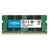 Memoria So-Ddr4 8 Gb Pc3200 (1X8) (Ct8G4Sfra32A)