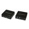 Hdmi Extender Cat 6 60Mt 1 Passante (14.2810.40)