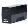 Gruppo Di Continuita 1000Va/510W (Ups-Lit10P)