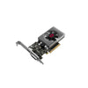 Scheda Video Geforce Gt1030 2 Gb Pci-E (4085)