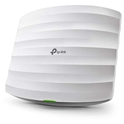 Access Point Wireless 450/867 Mbps Eap225