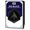 Hard Disk Black 4 Tb Sata 3 3.5