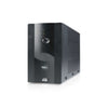 Gruppo Di Continuita 800Va/390W Metal (Ups-Lit80M)