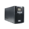 Gruppo Di Continuita 1200Va/800W (Ups-Lit12Dp)