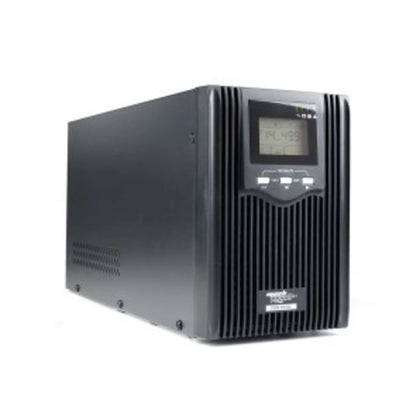 Gruppo Di Continuita 2400Va/1800W (Ups-Lit24Dp)