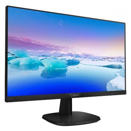 Monitor 24