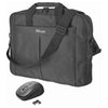 Borsa Per Notebook 16