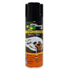 Bomboletta Spray Degrippante Lubrificante - 200 Ml (A01019)