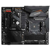 Scheda Madre Ga-B550-Aorus Elite V2 Sk Am4