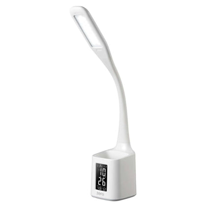 Lampada Mini Da Tavolo A Led (M-Lam8Usb2)