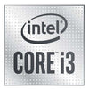 Cpu Core I3-10100 (Comet Lake) Socket 1200 - Box (Bx8070110100)