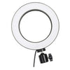 Anello Da Illuminazione Ring Fill Light 6