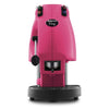 Macchina Da Caffe' Frog Revolution Base - Fucsia